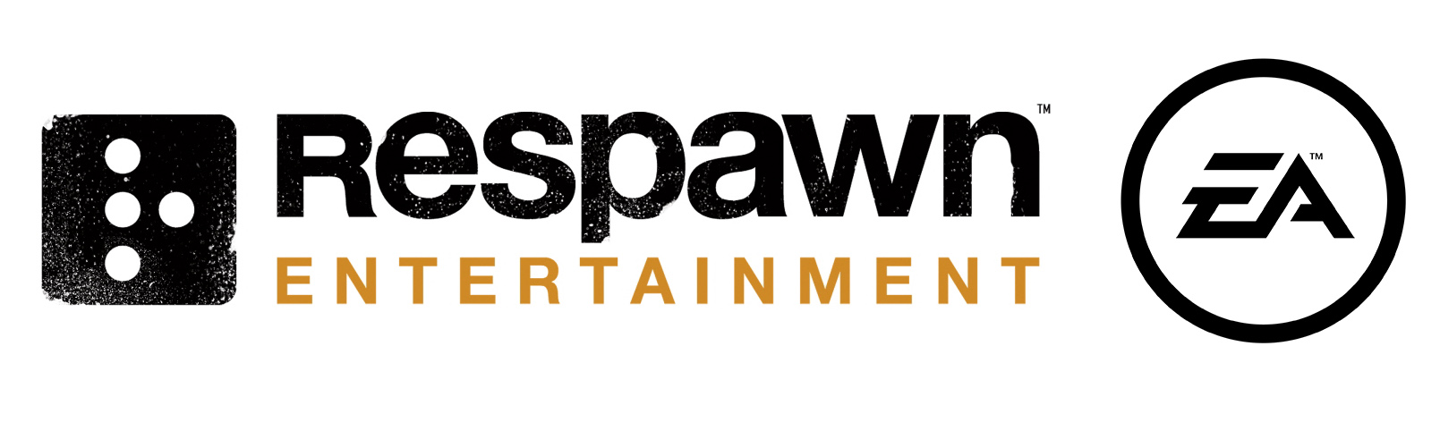 Respawn entertainment проекты