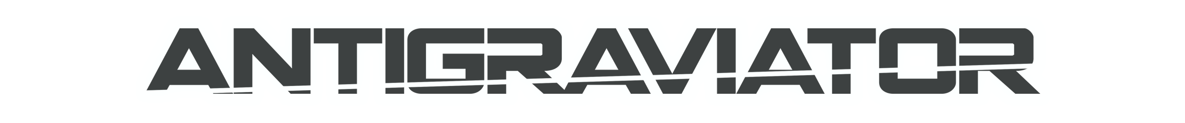 QzhiFqW9