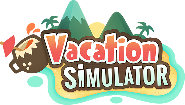 Vacation Game Studio