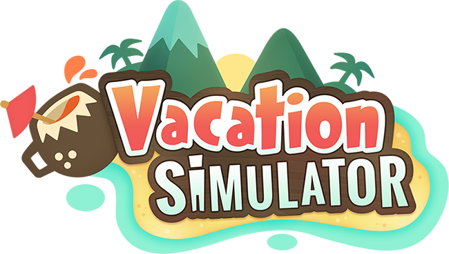 Playstation vr vacation online simulator